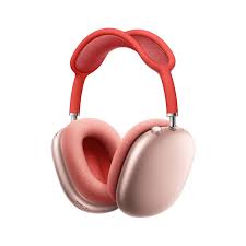 AirPods PRO Max