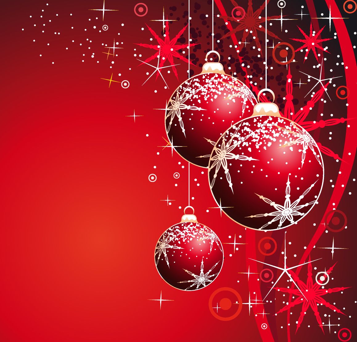 Navideño