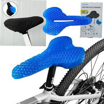 CALZADO ORTOPÉDICO EXCLUSIVO PARA CICLISMO