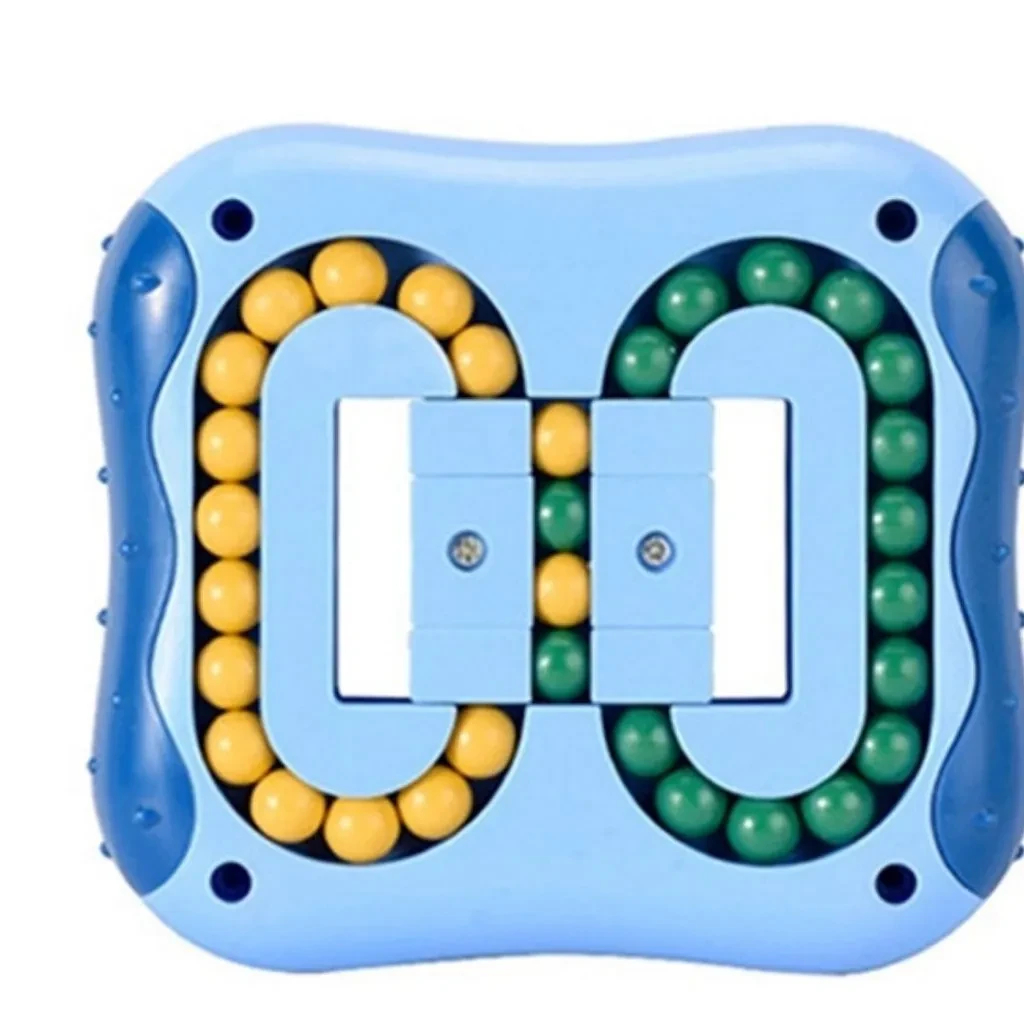 IQ BALL