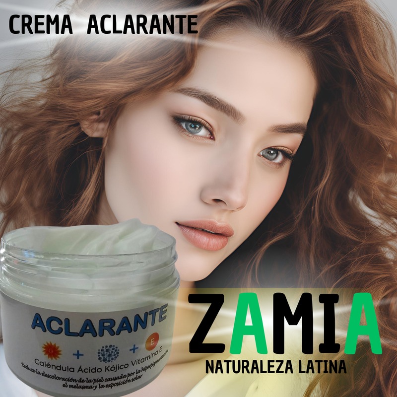 ZAMIA NATURALEZA LATINA 120 G